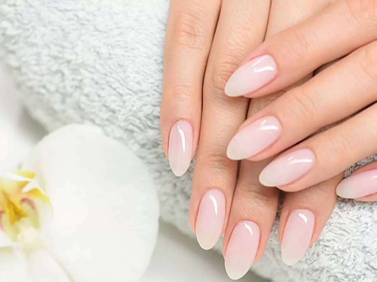 Ahmetli Protez Tırnak